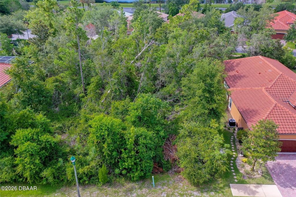 56 Apian Way, Ormond Beach, FL 32174