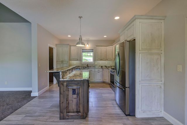 112 Cedar Bluff, Saddlebrooke, MO 65630
