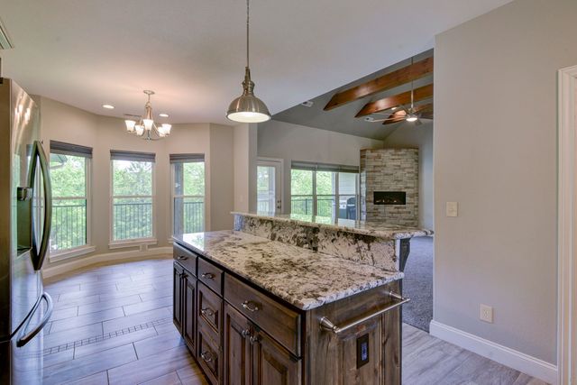 112 Cedar Bluff, Saddlebrooke, MO 65630