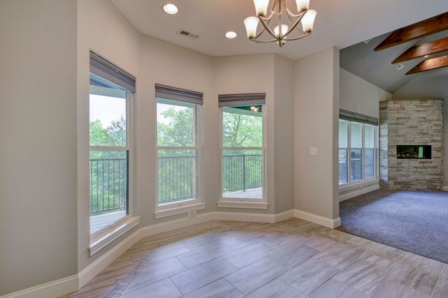 112 Cedar Bluff, Saddlebrooke, MO 65630