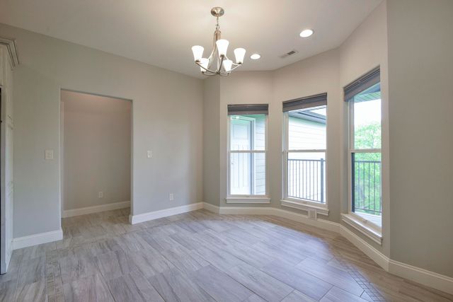 112 Cedar Bluff, Saddlebrooke, MO 65630