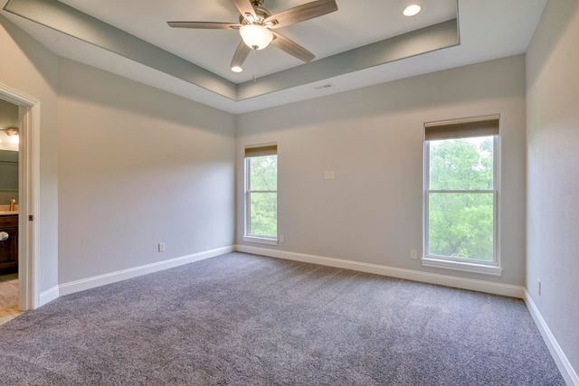 112 Cedar Bluff, Saddlebrooke, MO 65630