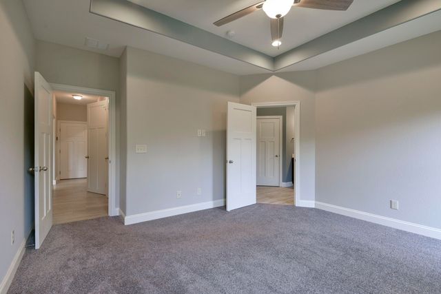 112 Cedar Bluff, Saddlebrooke, MO 65630