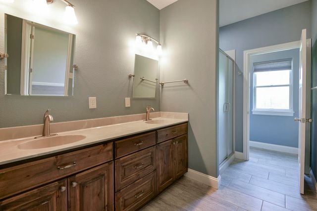 112 Cedar Bluff, Saddlebrooke, MO 65630