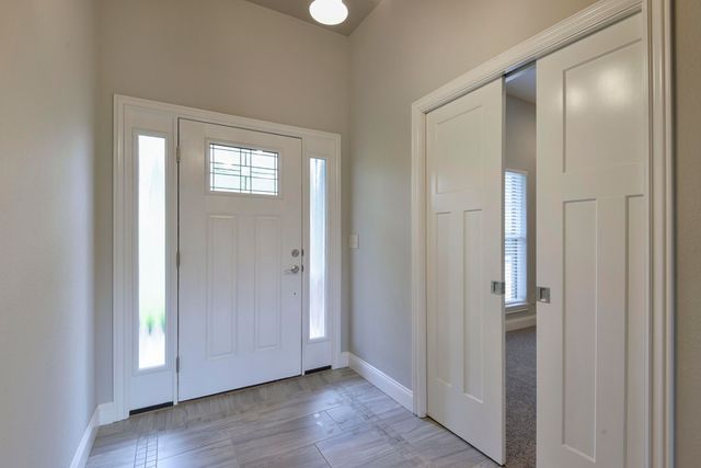 112 Cedar Bluff, Saddlebrooke, MO 65630