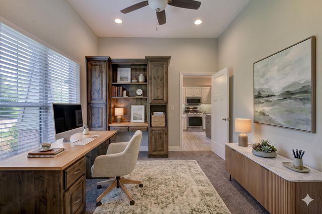 112 Cedar Bluff, Saddlebrooke, MO 65630
