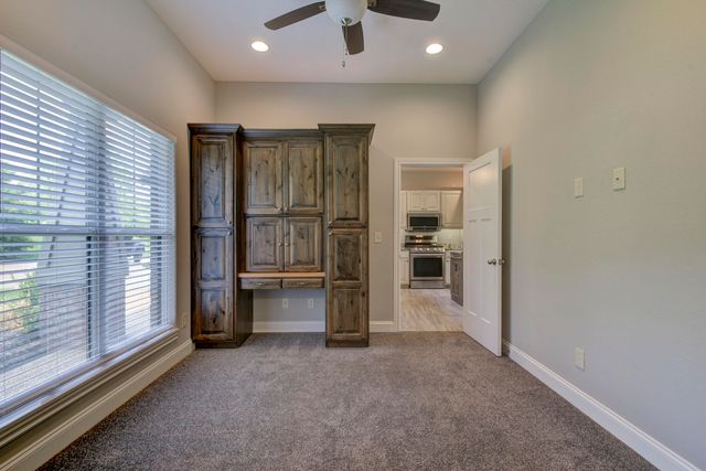 112 Cedar Bluff, Saddlebrooke, MO 65630