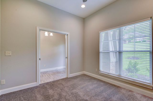 112 Cedar Bluff, Saddlebrooke, MO 65630