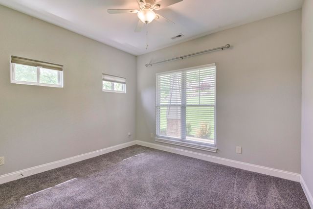112 Cedar Bluff, Saddlebrooke, MO 65630
