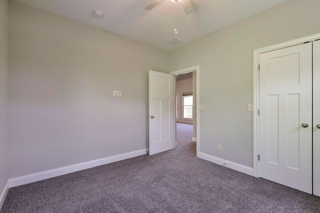 112 Cedar Bluff, Saddlebrooke, MO 65630