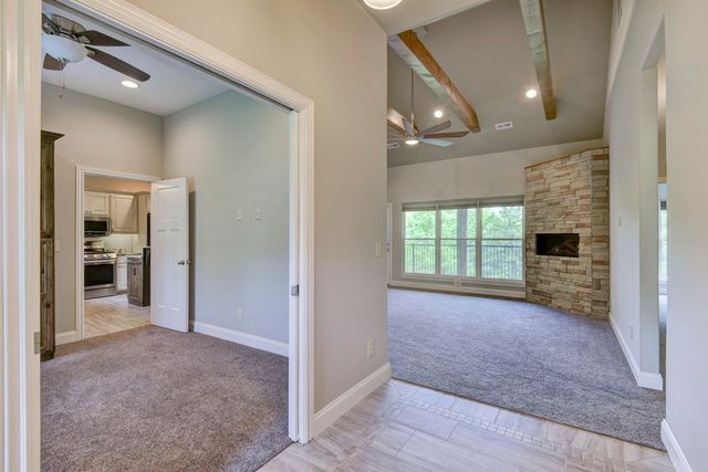 112 Cedar Bluff, Saddlebrooke, MO 65630