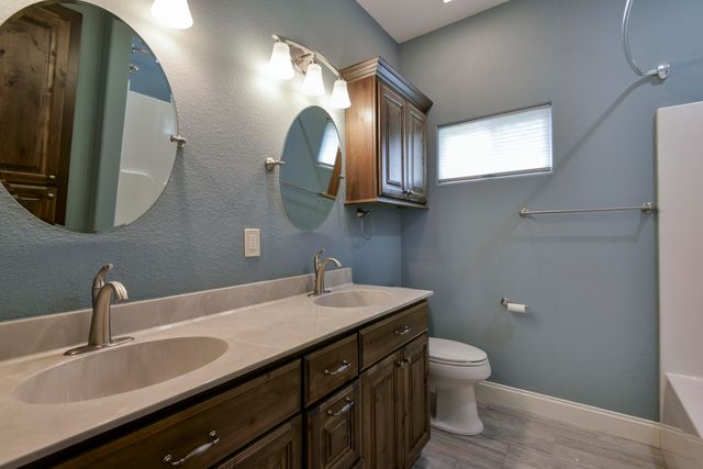 112 Cedar Bluff, Saddlebrooke, MO 65630