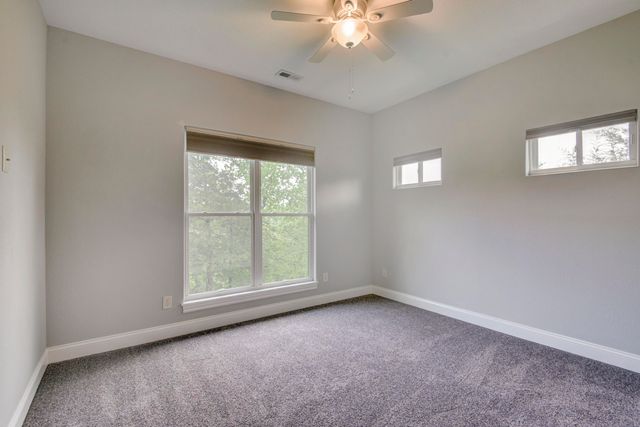 112 Cedar Bluff, Saddlebrooke, MO 65630