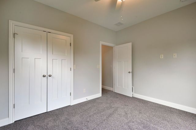112 Cedar Bluff, Saddlebrooke, MO 65630
