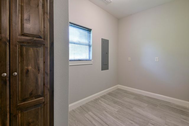 112 Cedar Bluff, Saddlebrooke, MO 65630