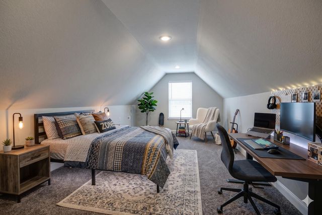 112 Cedar Bluff, Saddlebrooke, MO 65630