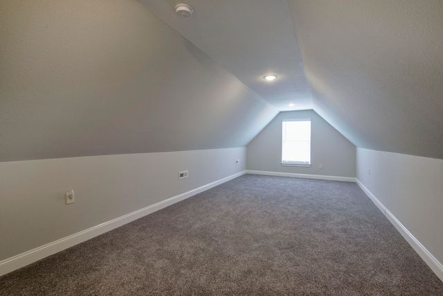 112 Cedar Bluff, Saddlebrooke, MO 65630