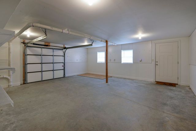 112 Cedar Bluff, Saddlebrooke, MO 65630