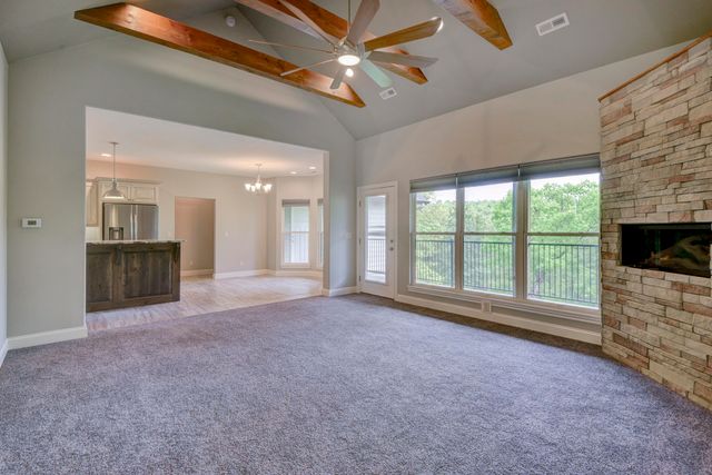 112 Cedar Bluff, Saddlebrooke, MO 65630