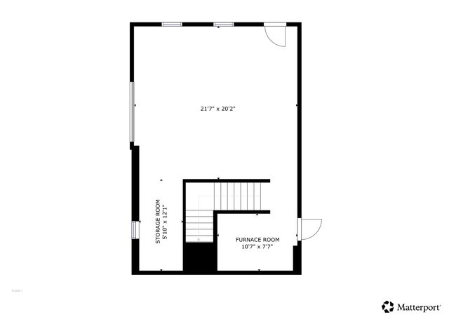 112 Cedar Bluff, Saddlebrooke, MO 65630