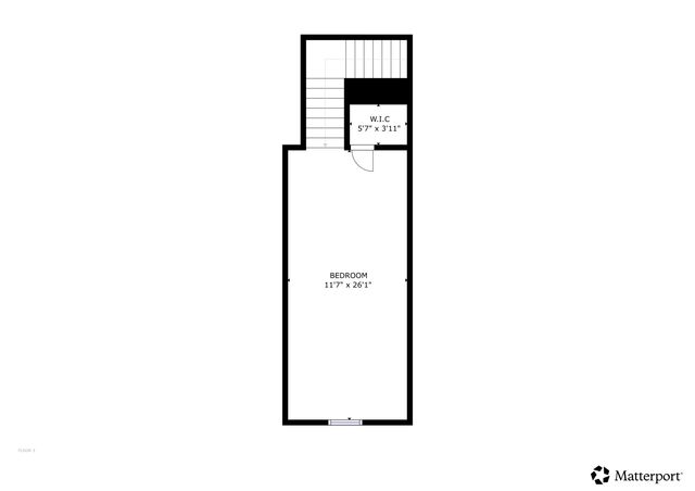 112 Cedar Bluff, Saddlebrooke, MO 65630