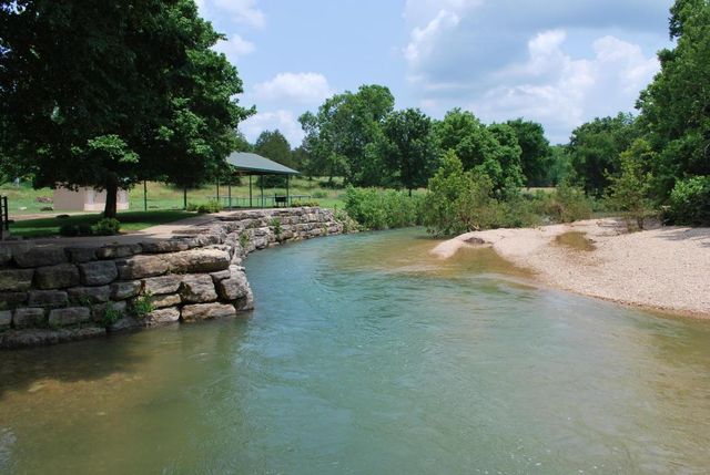 112 Cedar Bluff, Saddlebrooke, MO 65630