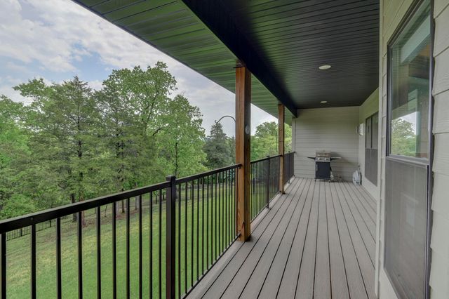 112 Cedar Bluff, Saddlebrooke, MO 65630