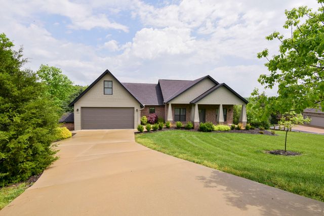 112 Cedar Bluff, Saddlebrooke, MO 65630
