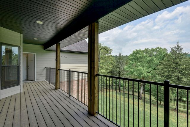 112 Cedar Bluff, Saddlebrooke, MO 65630