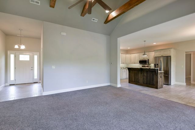 112 Cedar Bluff, Saddlebrooke, MO 65630