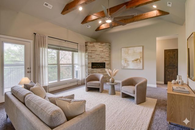 112 Cedar Bluff, Saddlebrooke, MO 65630