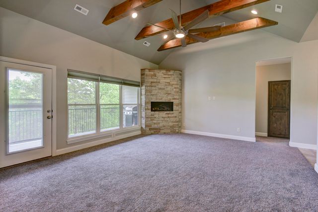 112 Cedar Bluff, Saddlebrooke, MO 65630