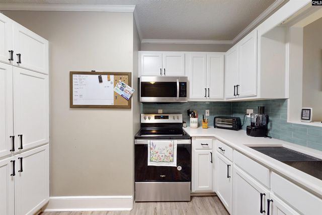 842 S Ott Road, Columbia, SC 29205