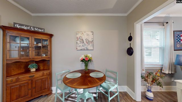 842 S Ott Road, Columbia, SC 29205