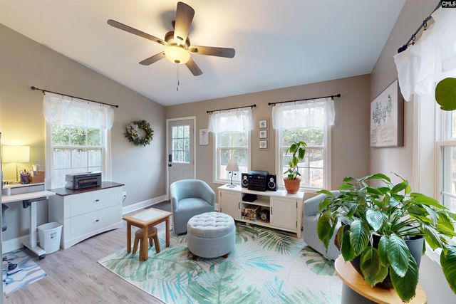 842 S Ott Road, Columbia, SC 29205