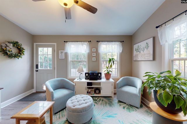 842 S Ott Road, Columbia, SC 29205