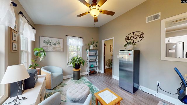 842 S Ott Road, Columbia, SC 29205