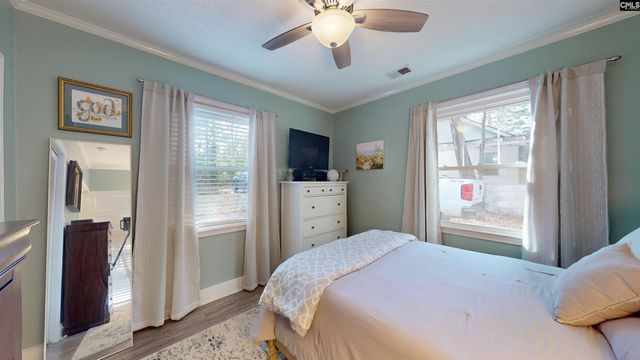 842 S Ott Road, Columbia, SC 29205