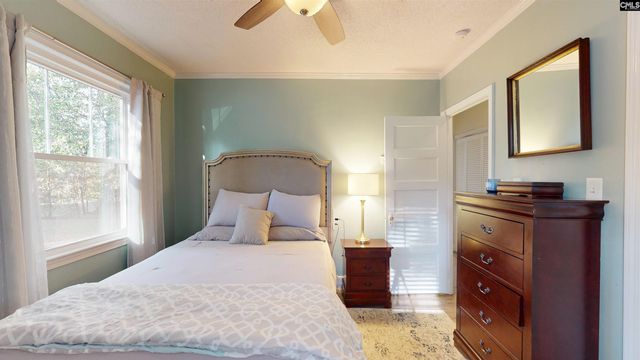 842 S Ott Road, Columbia, SC 29205