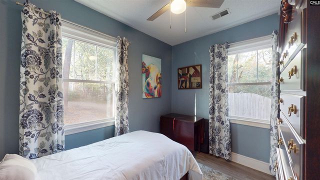 842 S Ott Road, Columbia, SC 29205