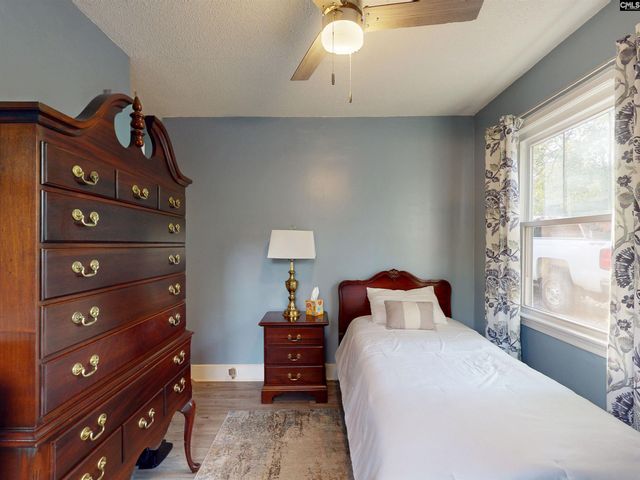 842 S Ott Road, Columbia, SC 29205