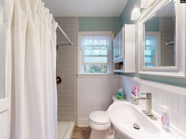 842 S Ott Road, Columbia, SC 29205