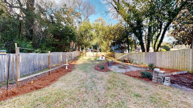 842 S Ott Road, Columbia, SC 29205