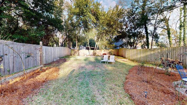 842 S Ott Road, Columbia, SC 29205