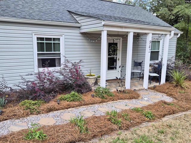 842 S Ott Road, Columbia, SC 29205