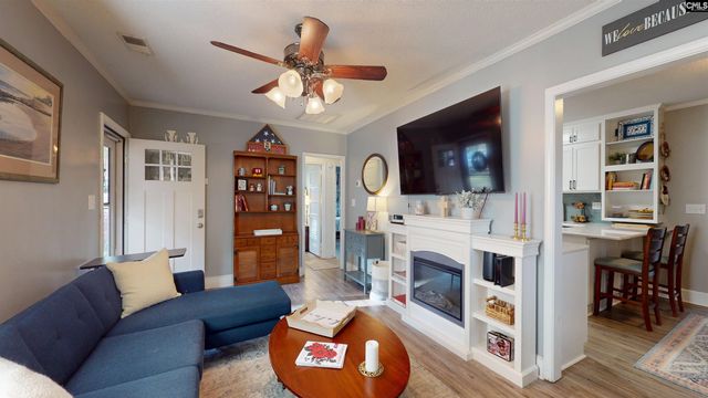 842 S Ott Road, Columbia, SC 29205