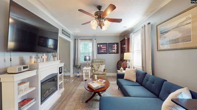 842 S Ott Road, Columbia, SC 29205