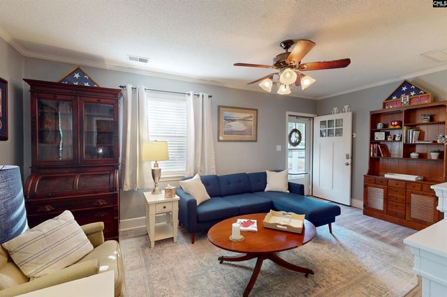 842 S Ott Road, Columbia, SC 29205