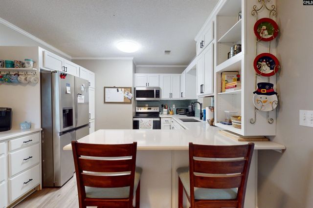 842 S Ott Road, Columbia, SC 29205