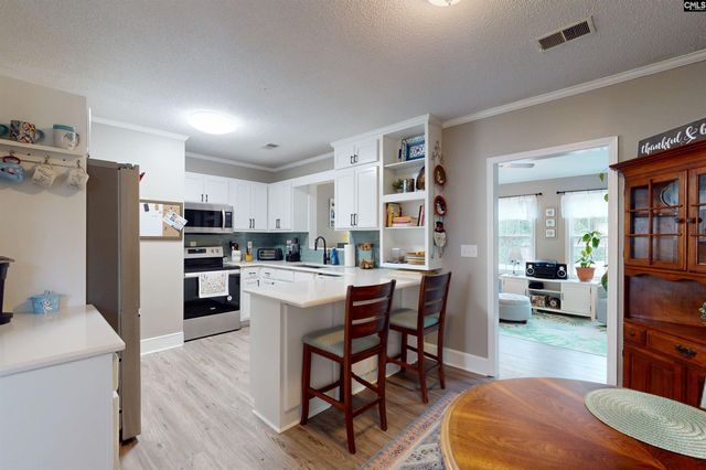 842 S Ott Road, Columbia, SC 29205